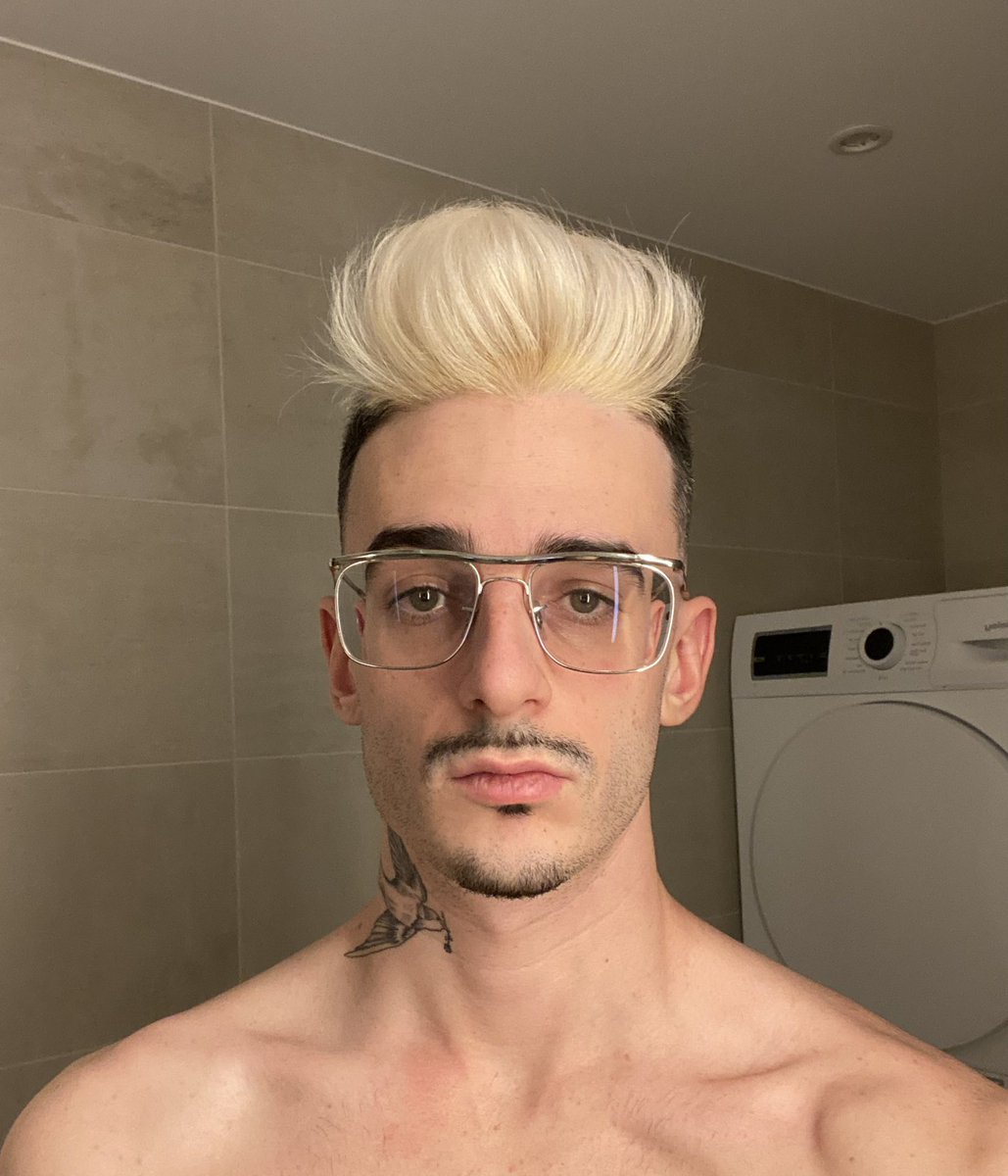 perrocojonudo's tweet image. "esto que es" esto que fue" "estoy llorando" "panchitada historica " "estoy dando volteretas " "padreada"