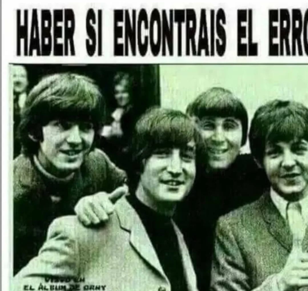 perrocojonudo's tweet image. "esto que es" esto que fue" "estoy llorando" "panchitada historica " "estoy dando volteretas " "padreada"