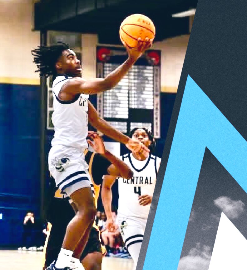 PRO_Movement1's tweet image. ☁️#PRO Elevation Inc.✈️

📈STOCKING RISING

🏀Vermillion CC is the latest school to show interest in ‘26 @EricLoveIII (Thomas County Central)✔️

📓Love III is a gifted lead guard that constantly puts pressure on opposing defenses…

⏳Expect his 1st OFFER to fall SHORTLY…