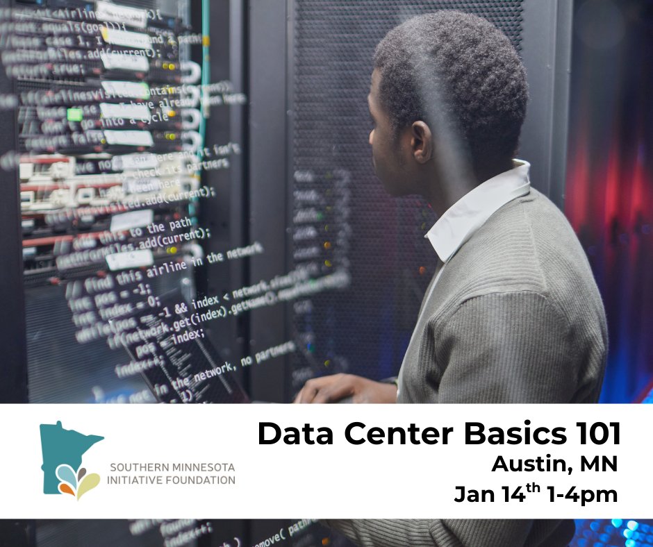 Albert Lea - Freeborn County Chamber of Commerce tweet media