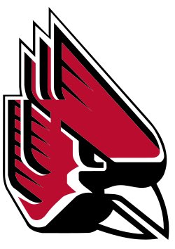 Keilan Smith tweet media