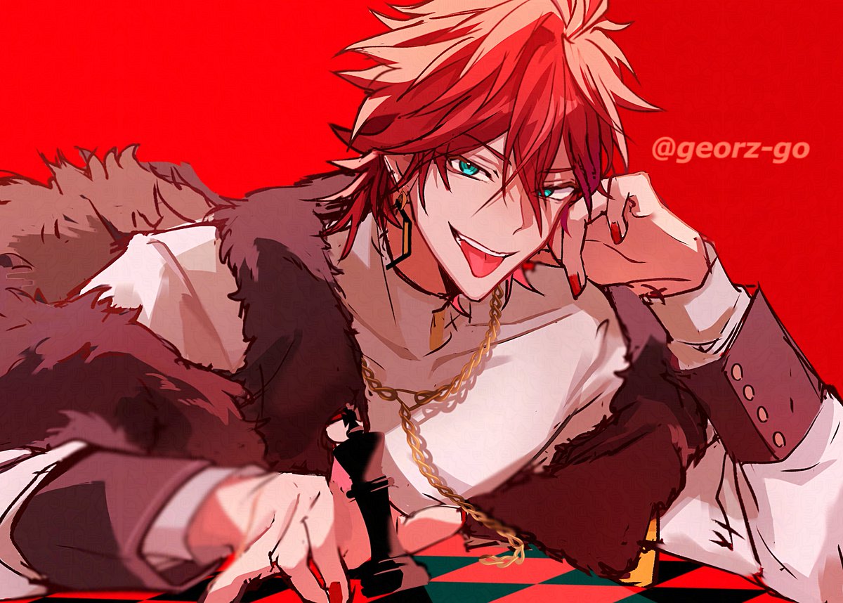 一発 (@georz_go) on Twitter photo 