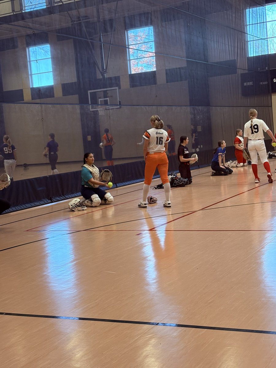 Jacie Phillips tweet media