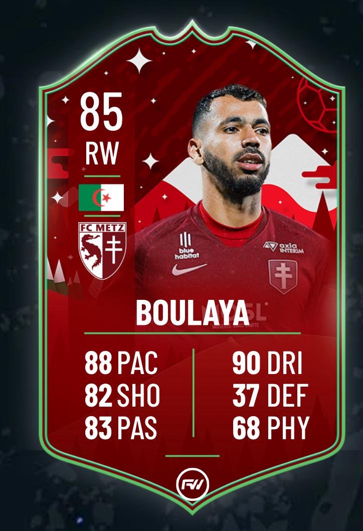 DannyAarons's tweet image. up at night thinking about some niche fifa cards man i miss old fifas