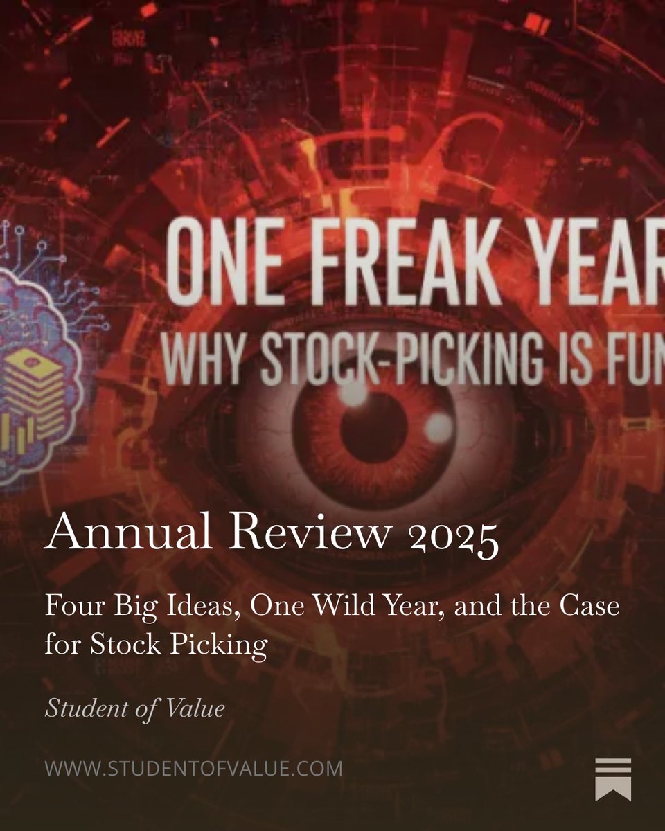 DGenchev's tweet image. 🥂to 2025