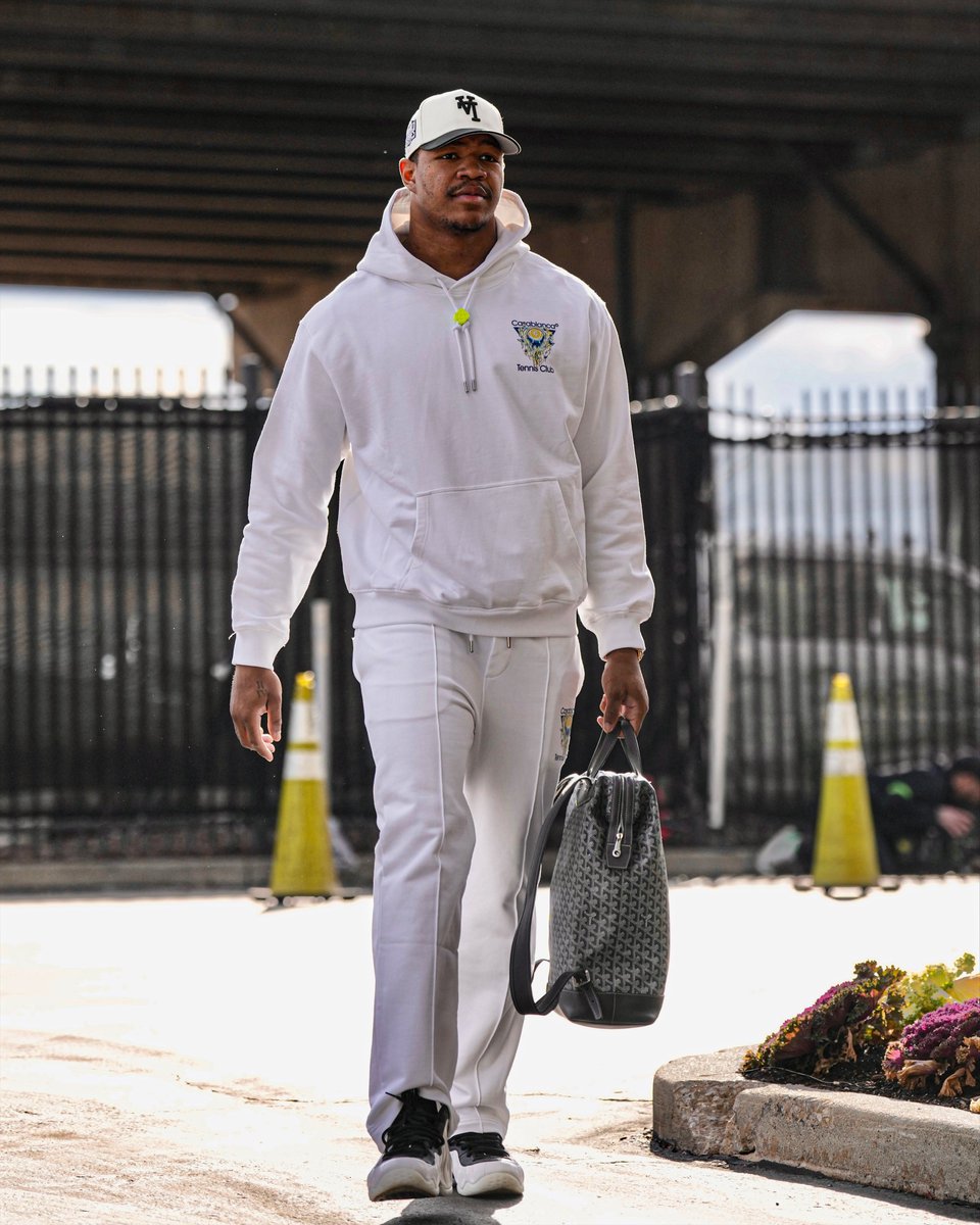 Georgia Football tweet media