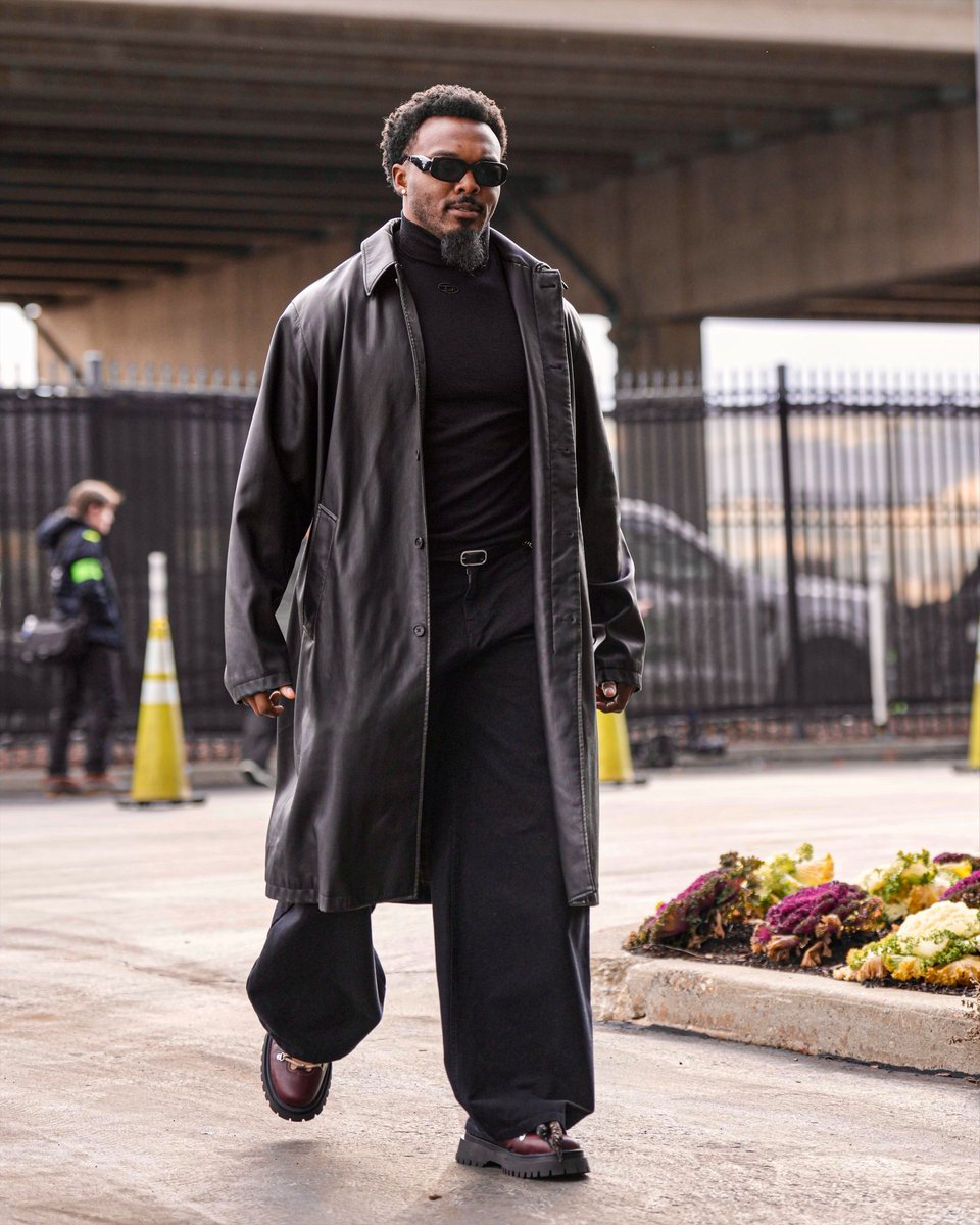 Georgia Football tweet media