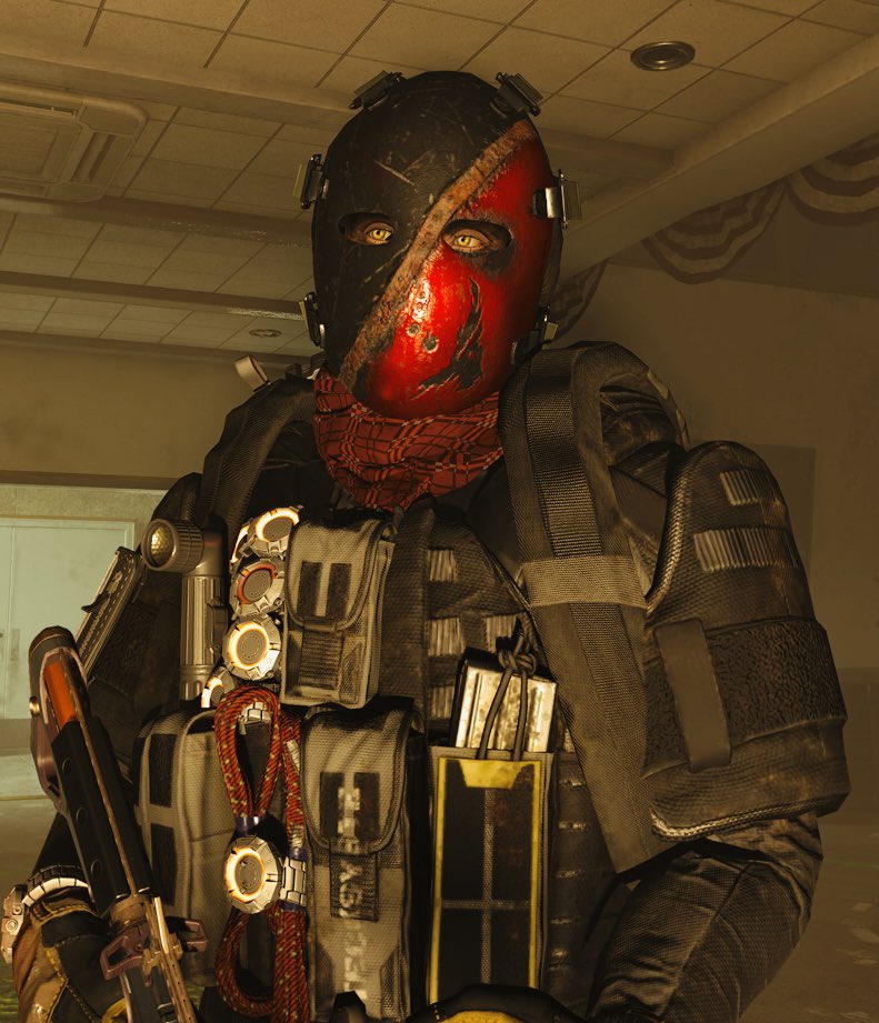 anthonywolf37's tweet photo. @SHD1208 @JF52_N Scarlet. ♦️ https://t.co/cnjF1wMbAF