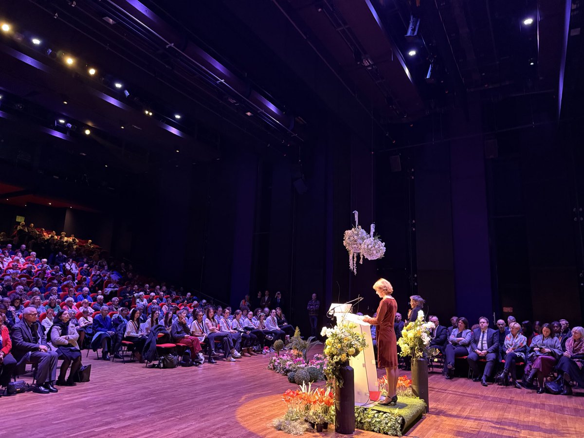 Marie-Carole Ciuntu tweet media