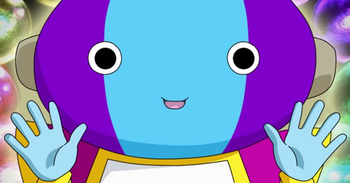 ManCity ejby tweet media