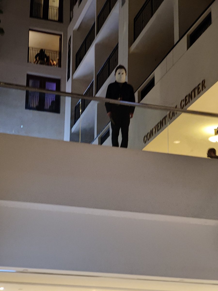 dalliances tweet media