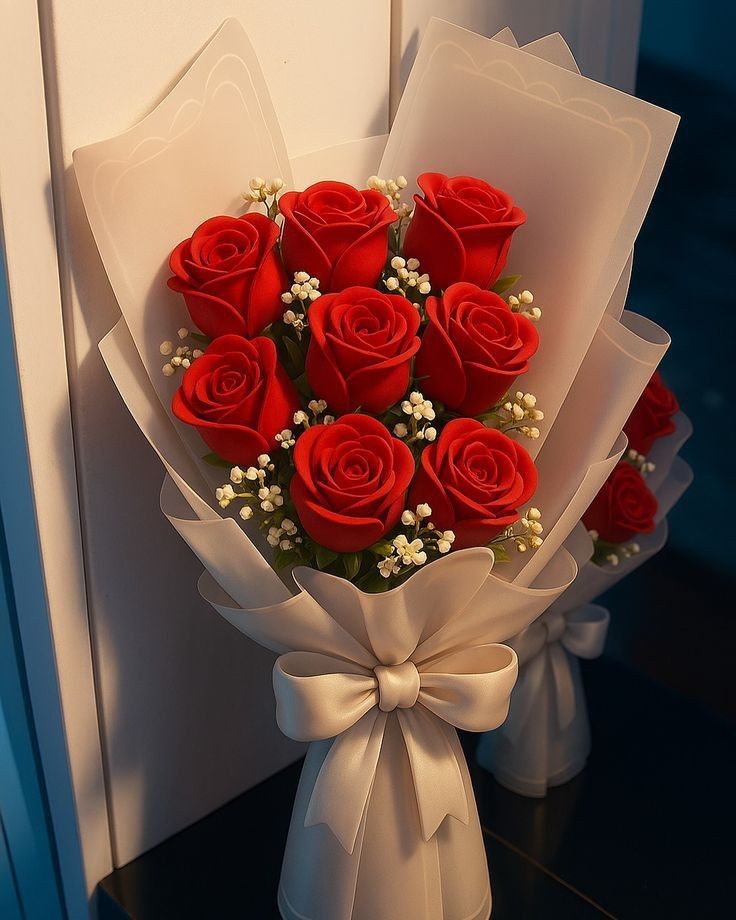 Ezra Aziel tweet media