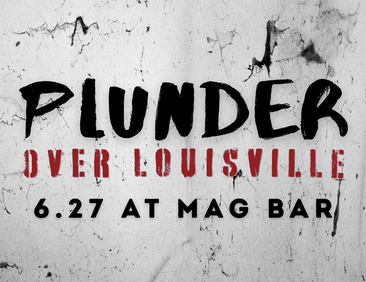 Mark your calendars 🗓️