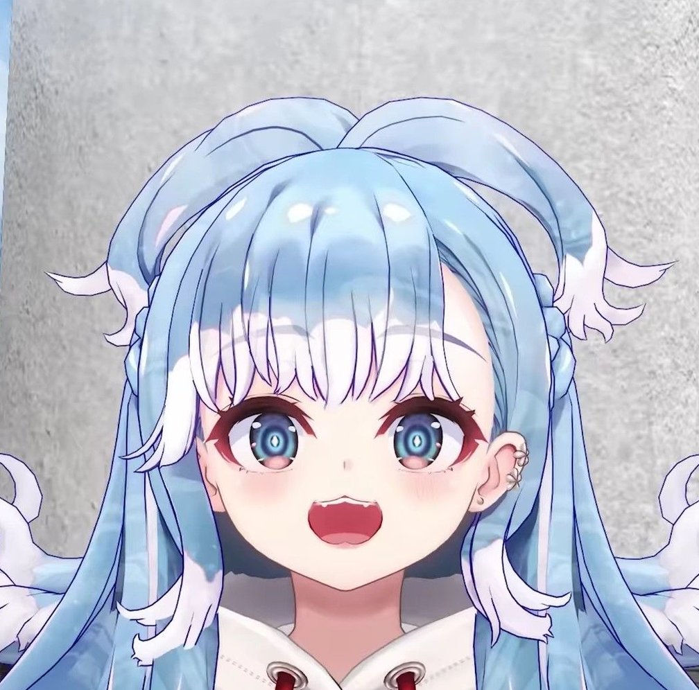 ArthurCryd's tweet image. 今日の夕食はピザにしよう 🐳