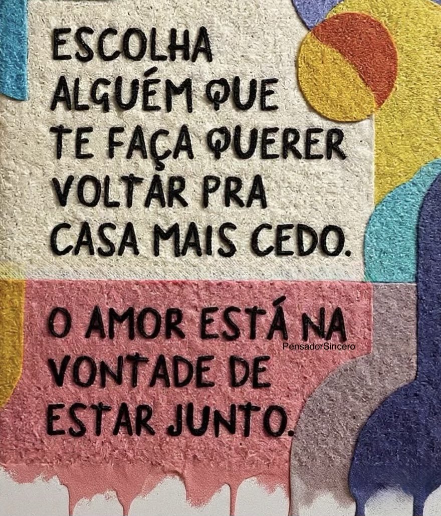 pensadorinspira's tweet image. 💭…