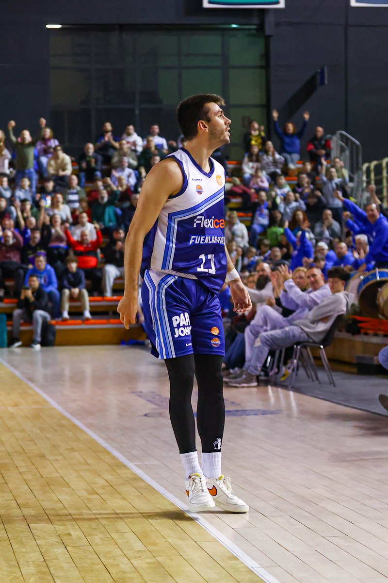 Flexicar Fuenlabrada tweet media