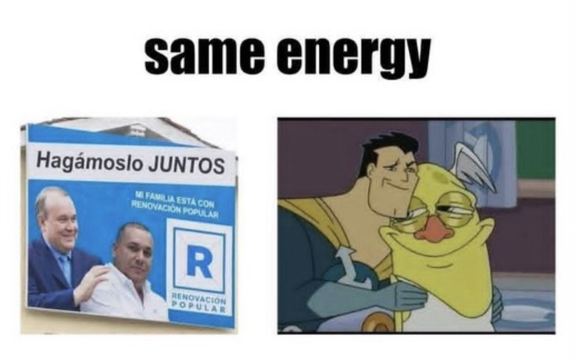 darkcray tweet media