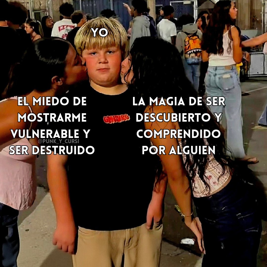 punk_y_cursi's tweet image. ❤️‍🔥❤️‍🔥❤️‍🔥❤️‍🔥