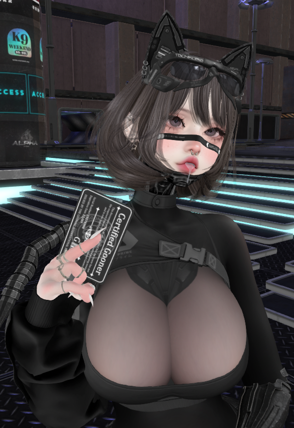 My bussiness card👍 #sl