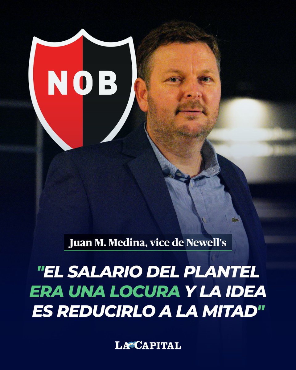 Presidente, tesorero y secretario desde ya son responsables de manera conjunta.
Se me viene a la mente una vieja palabra en newells, " MUTUOS"
Continuará...