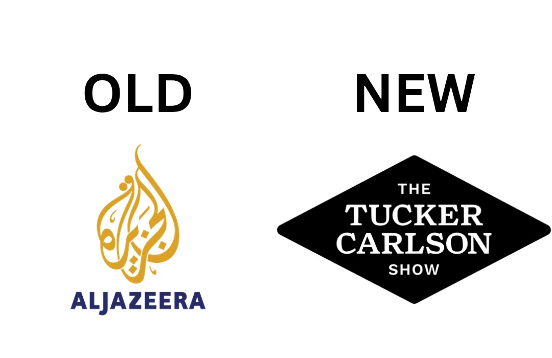 Han Shawnity 🇺🇸 tweet media