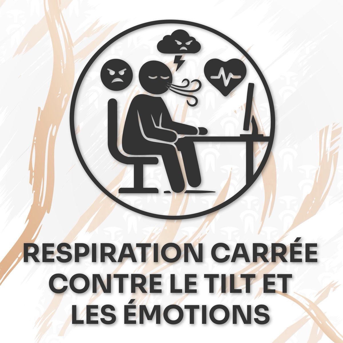 RedSword tweet media