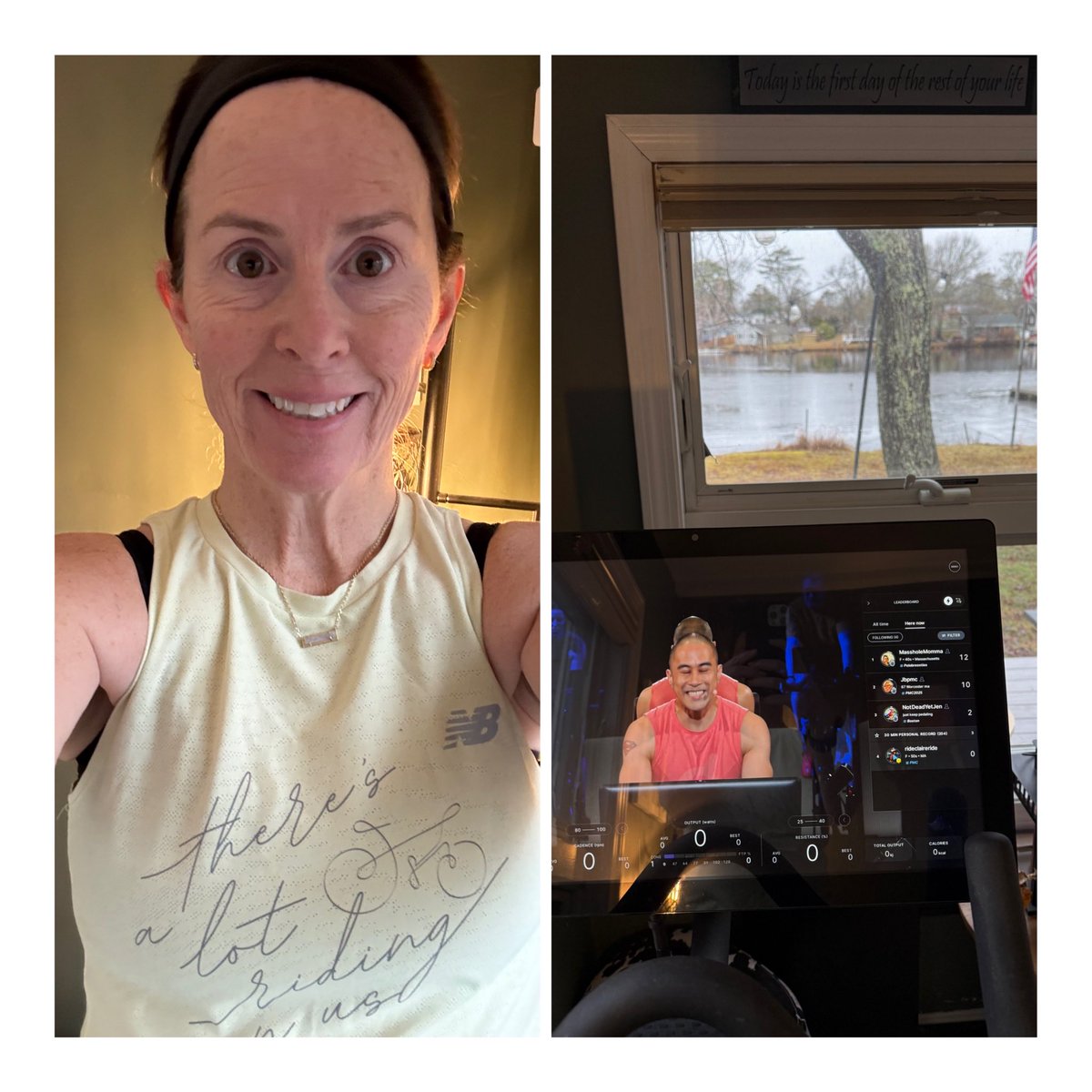 TeamJake tweet media