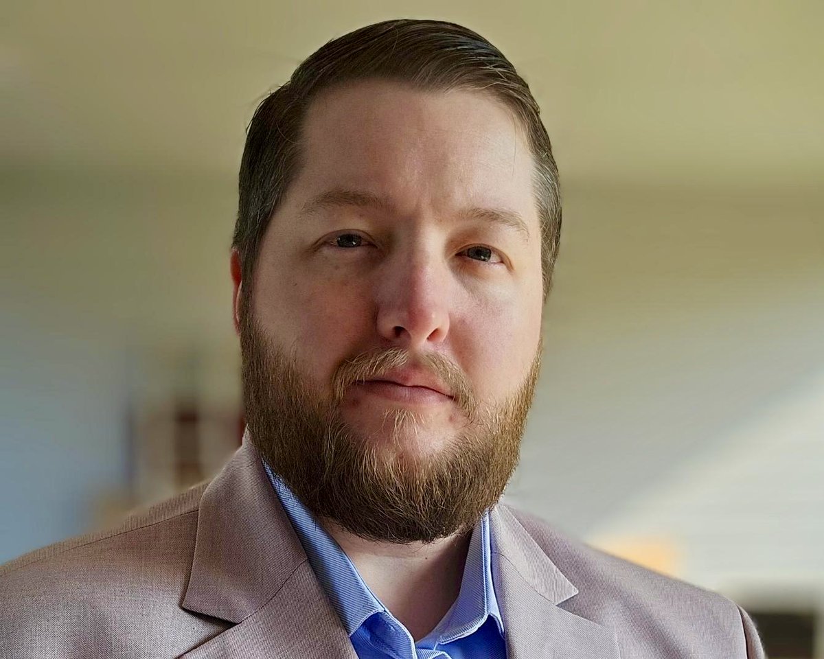 alpoliticsx's tweet image. Alabama’s 2nd Amendment Lethargy
-With a Statewide Republican supermajority and a bevy of 2nd Amendment organizations, Alabama is in the perfect spot to restore our rights—so why don’t we?
#ALpolitics #2ndAmendment @ALGOP
Link in comments ⬇️