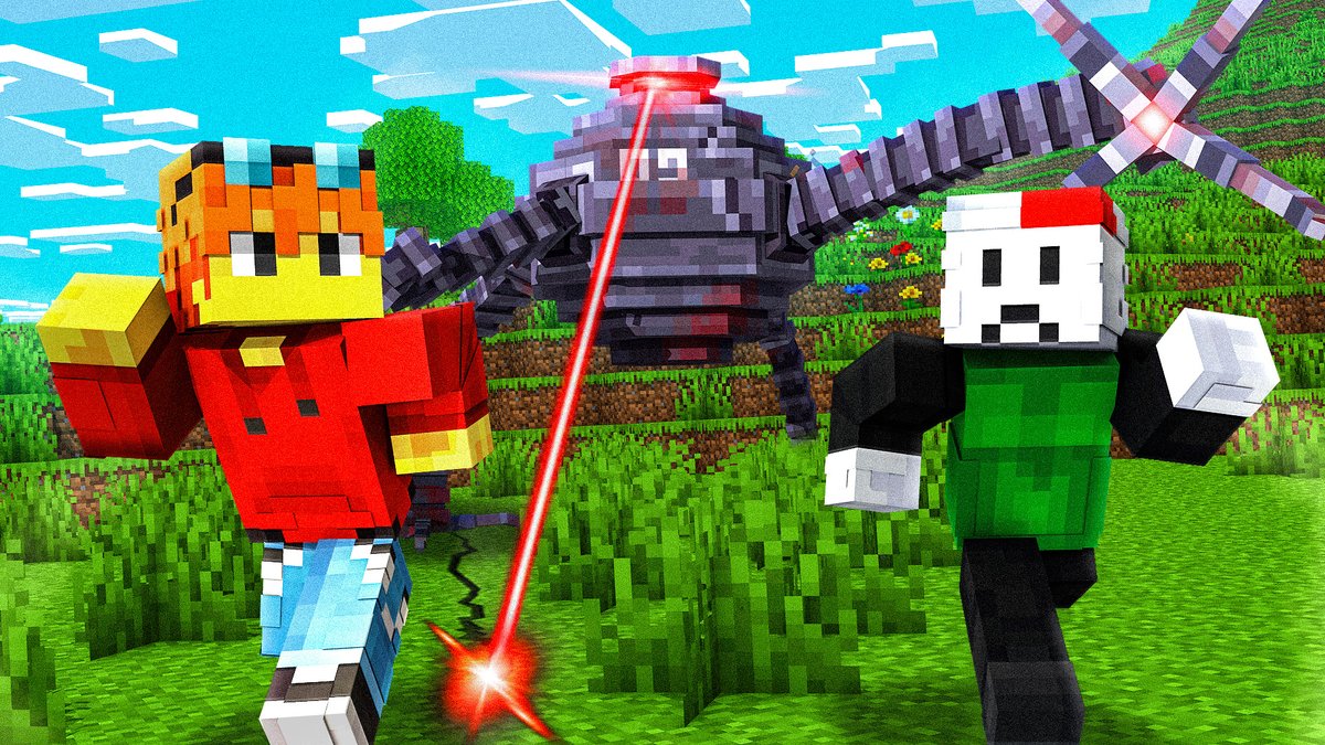 SoyPeli🔺 tweet media