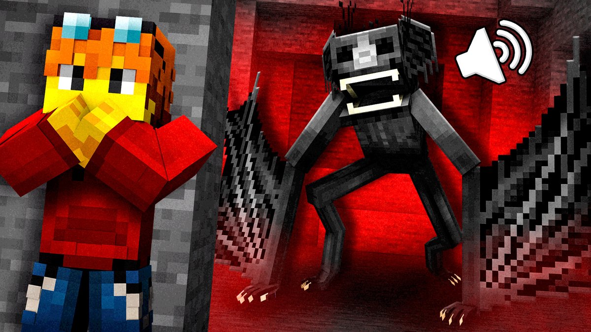 SoyPeli🔺 tweet media