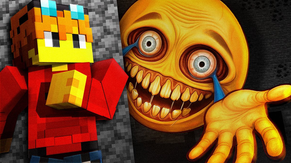 SoyPeli🔺 tweet media