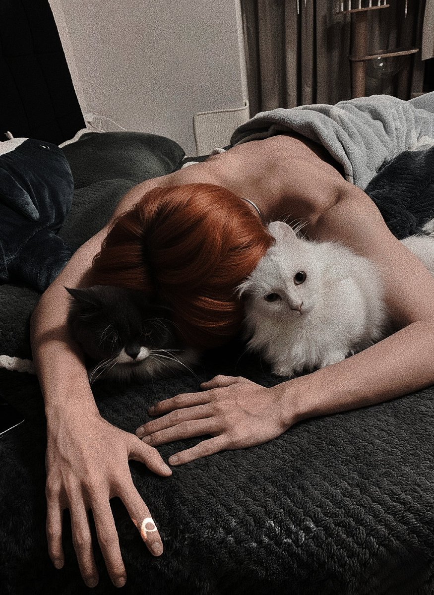 ๐๐ข๐ฎ (๐จ๐ก๐ค๐ฌ ๐๐ข) tweet media