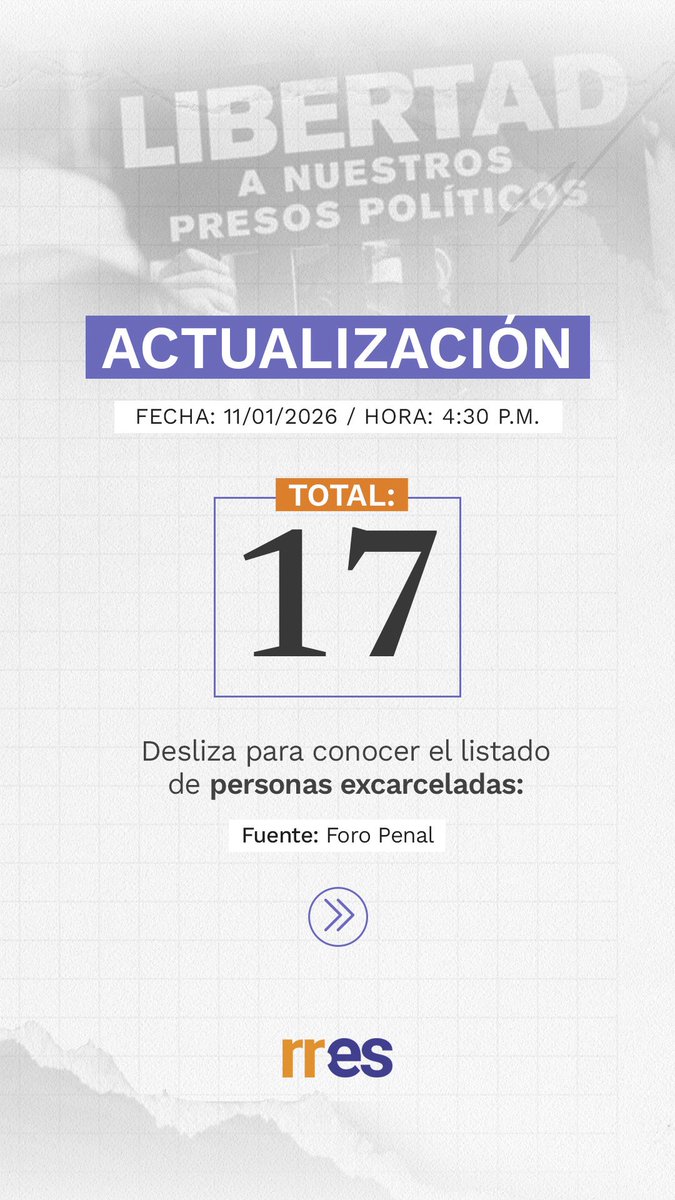 MonitorDeVíctimas tweet media