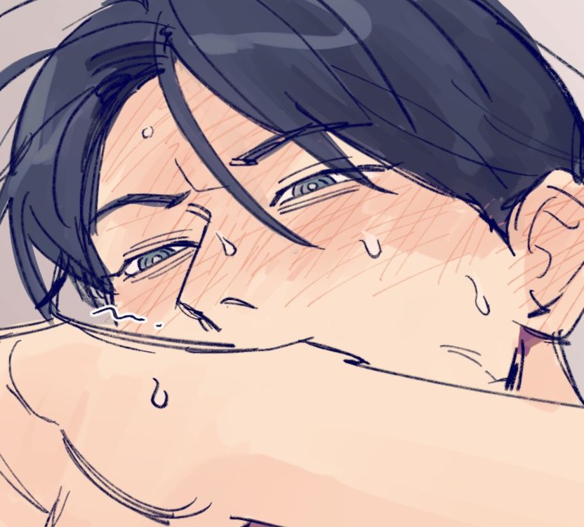 doryu 🔞 tweet media