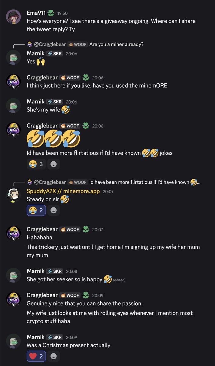 W1LLD (@willdxyz) / Posts / X