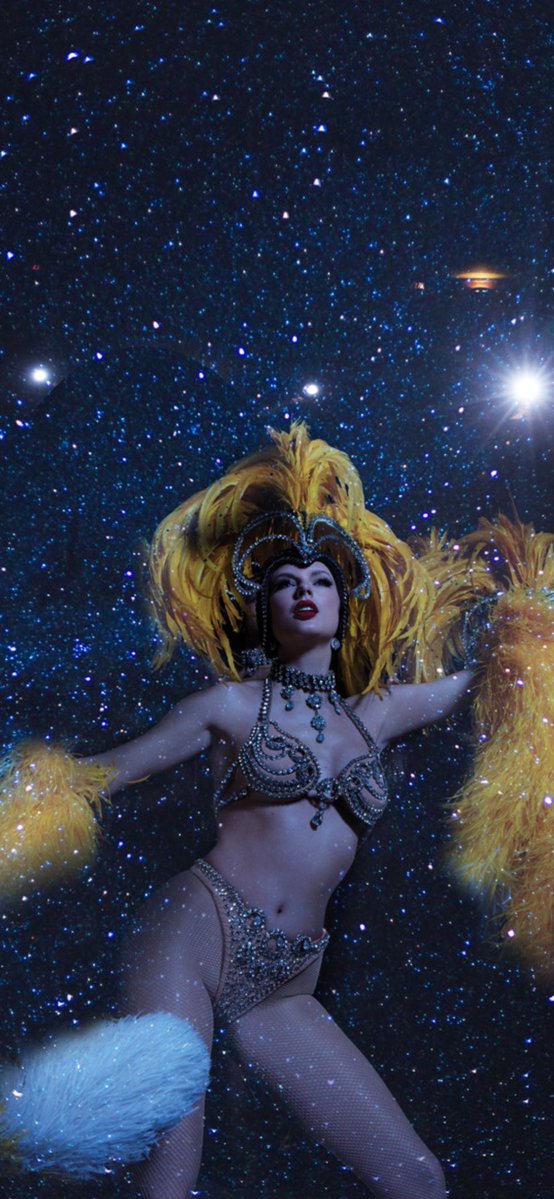 lockscreenxd's tweet image. Lockscreens 7265
Taylor Swift |#tloas #thelifeofashowgirl #TheFateofOphelia  #TaylorSwift #HappyBirthdayTaylorSwift 
RT/Fav if you use / save them  

Please don’t steal or repost