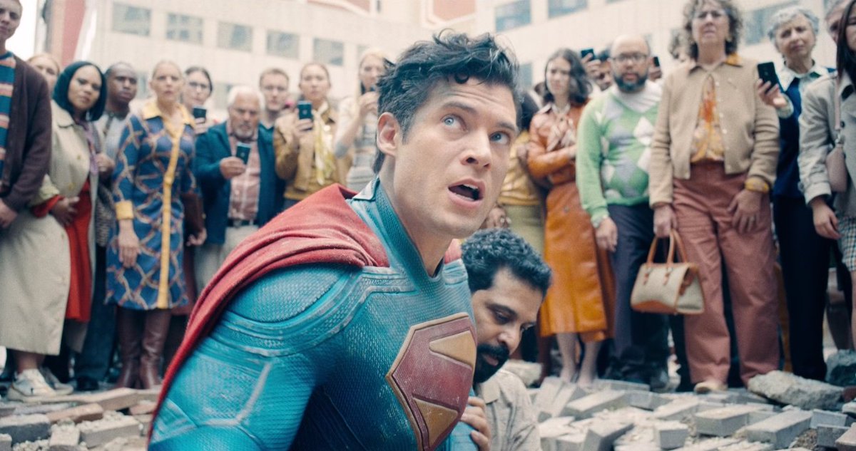 TaikuFuru's tweet image. Vão olhar nos seus olhos e dizer que este filme é colorido.