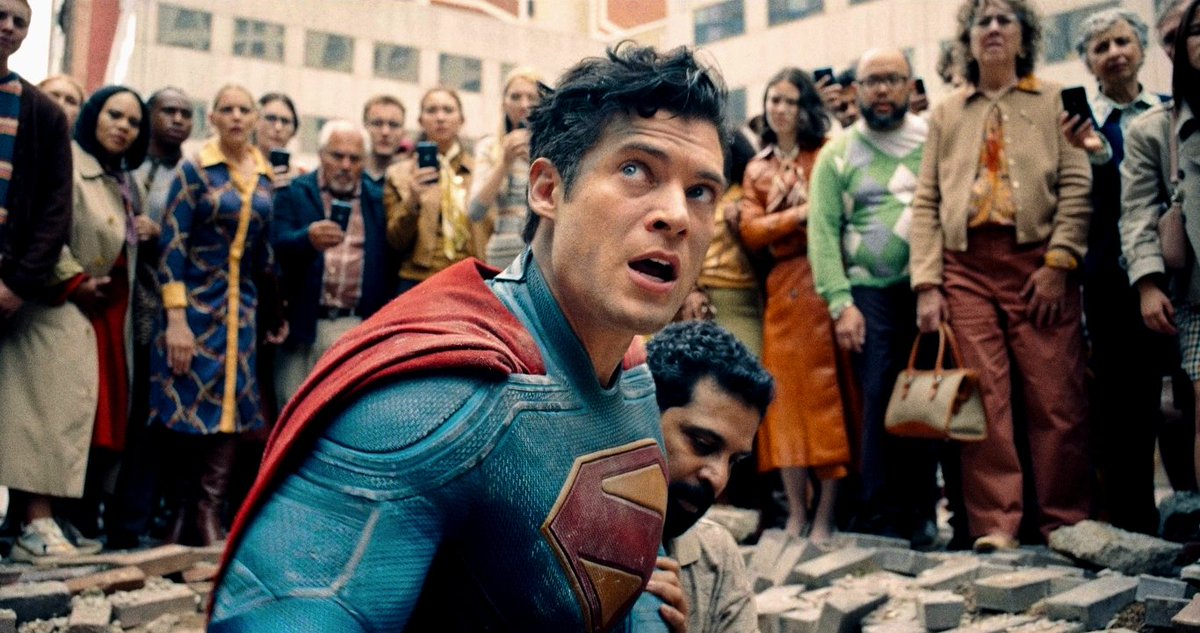 TaikuFuru's tweet image. Vão olhar nos seus olhos e dizer que este filme é colorido.