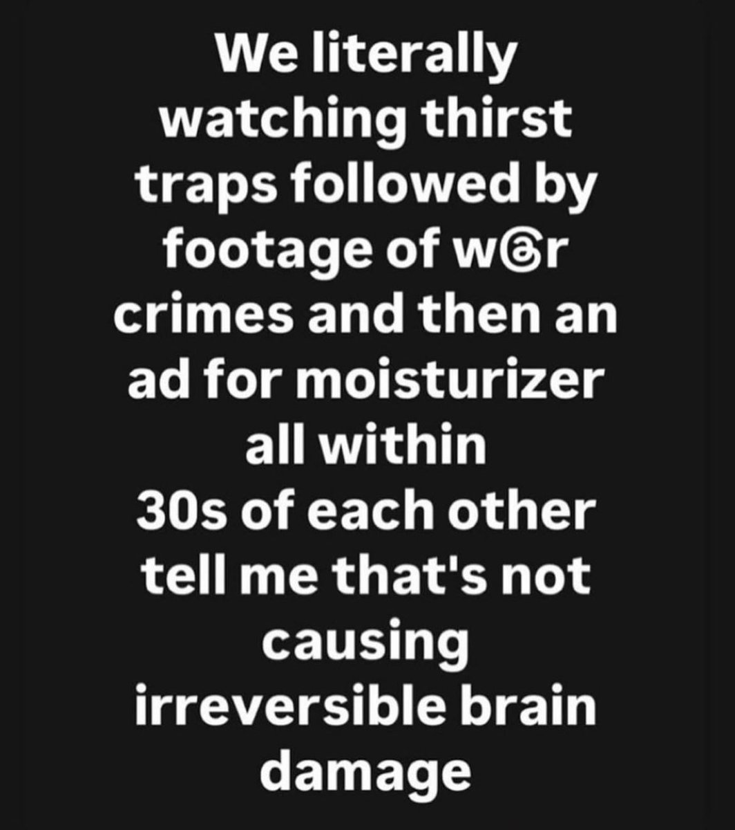 rep_ryan's tweet image. 