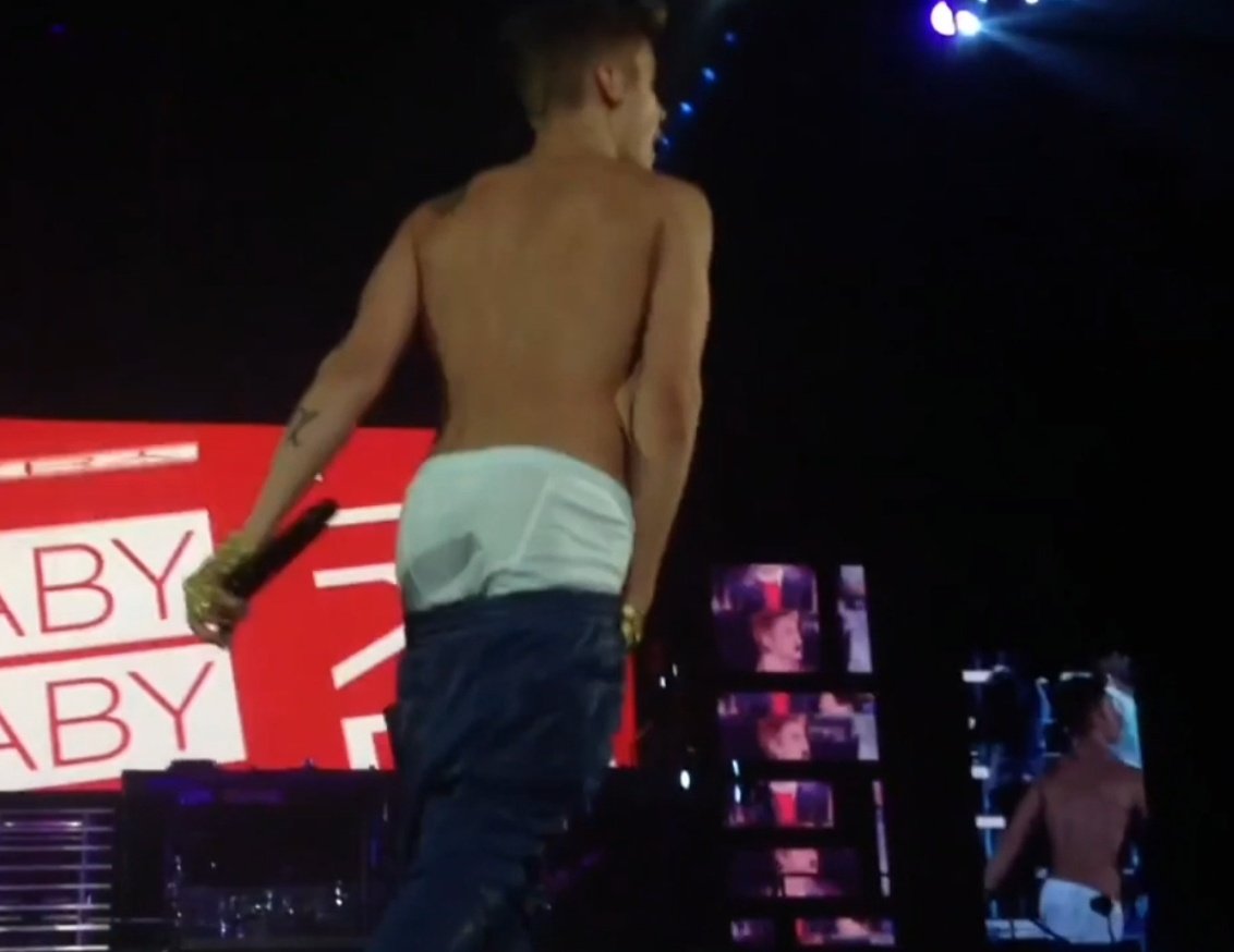 shitposter tweet media