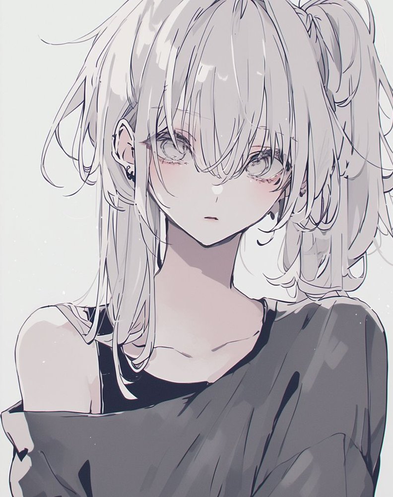 Julyrabbit's tweet image. テスト勉強が全然進まなくて焦りしかない 🌟