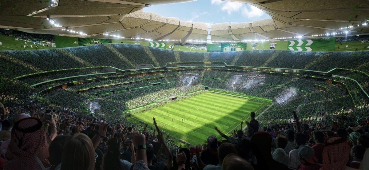 Jadia Osman tweet media