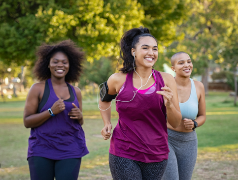 KristenJakobitz's tweet photo. Don't exercise because you hate your body; move because you love what it’s capable of becoming. #SelfLove #Quote #HealthInspiration https://t.co/DSaDtOedWG
