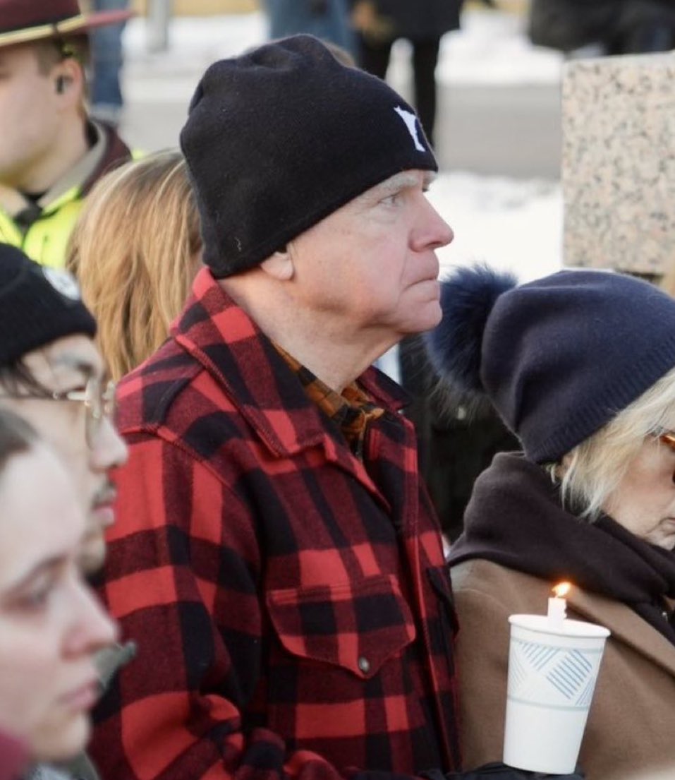 These liberal lesbians are out of control.