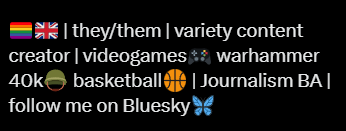 IrishPepe tweet media