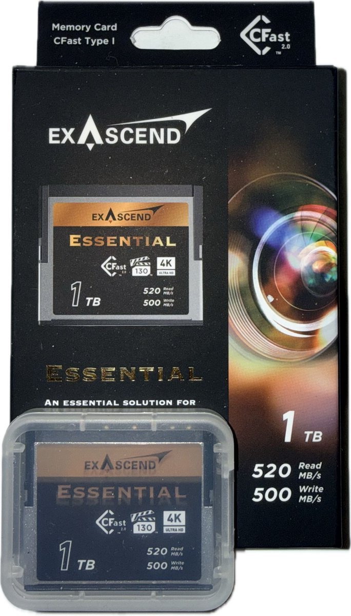 RAID POP 南方研究所 RD-RX6600-E8GB/DF | RD-RX6600-E8GB/DF | Radeon RX 6600 搭載