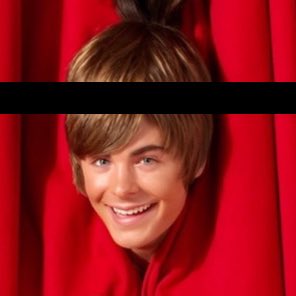 𝖕𝖎𝖒🧃 tweet media