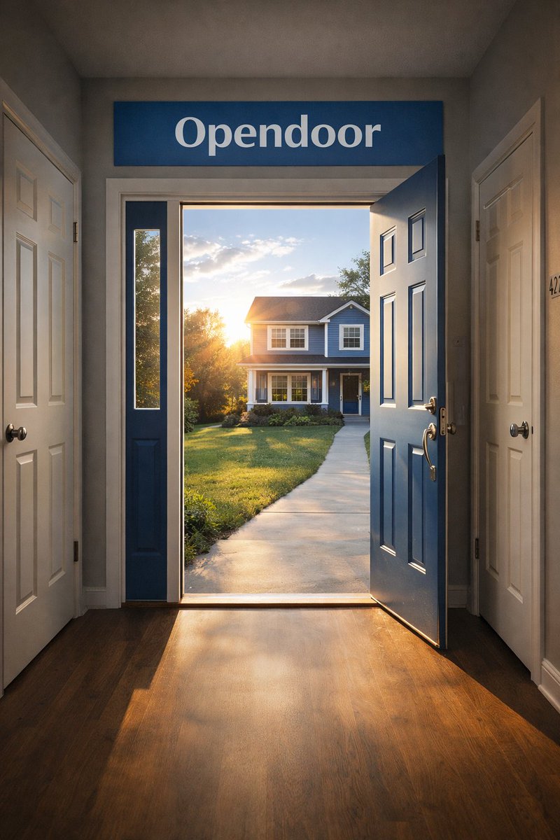 경기MDMA효과브액[퉬 𝐎𝐁𝐀𝐍𝐆𝐑𝐘𝐀𝐍].aoc