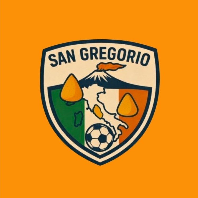 CERCHIAMO ENTRO LE 00;00
• 2 DC
• 1 ATT
• 1 ESTERNO
#vpg #cpg 
<a href="/VPLItaly/">VPL Italy 🇮🇹</a> <a href="/VPGItaly/">Virtual Pro Gaming Italy 🇮🇹</a> <a href="/CPGItaly/">CPG Italy 🇮🇹</a>