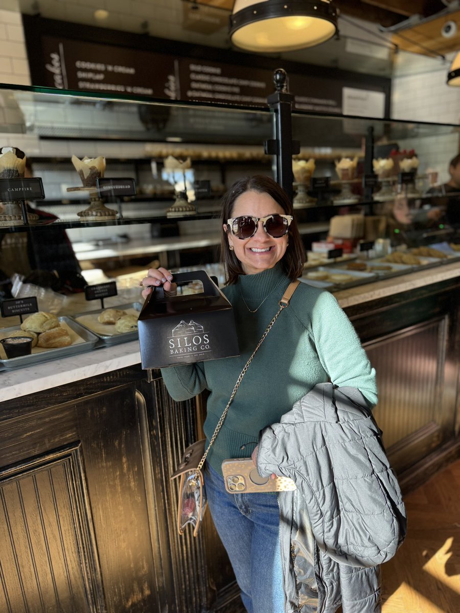 Brandon Ruttley tweet media